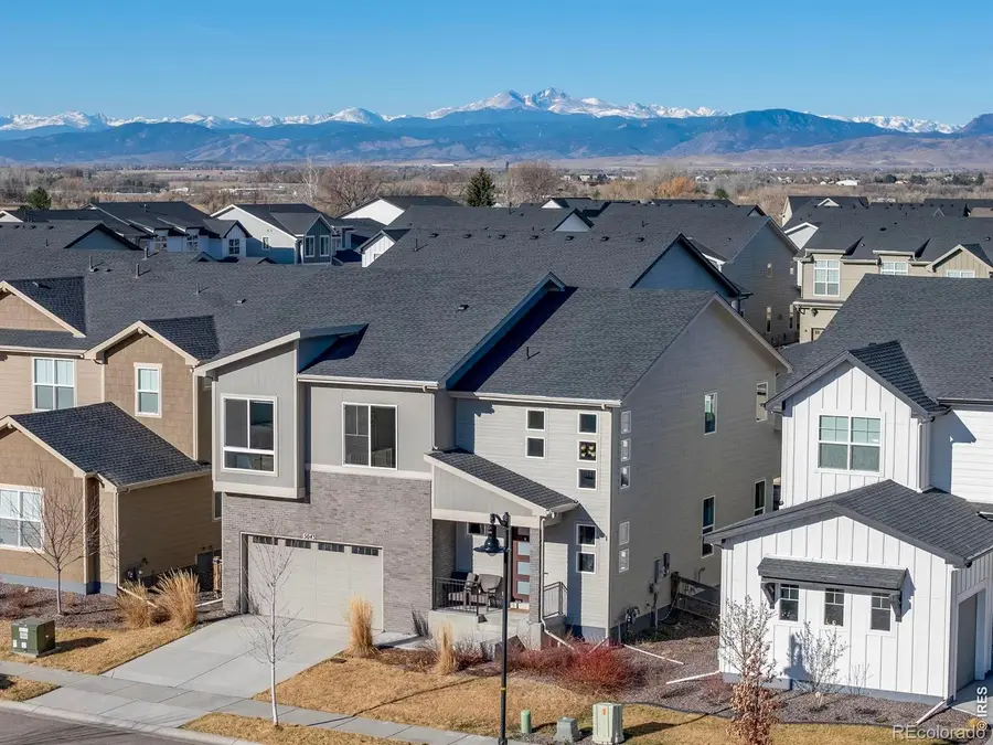 5043 Oakley Drive, Timnath, CO 80547 - #2