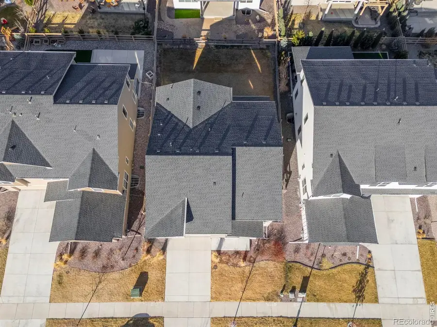 5043 Oakley Drive, Timnath, CO 80547 - #3