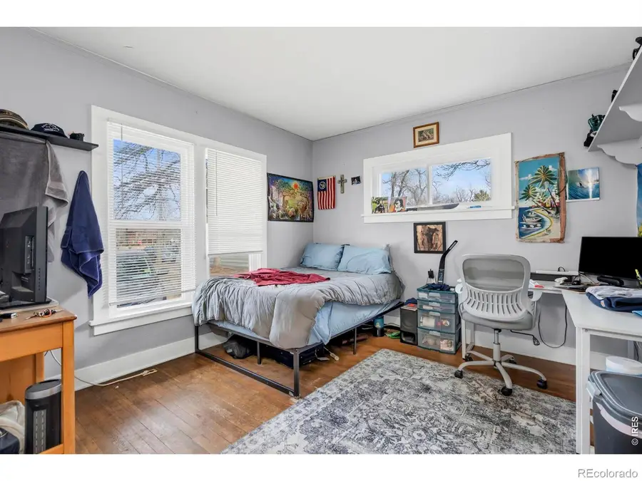 120 Garfield Street, Fort Collins, CO 80524 - #3