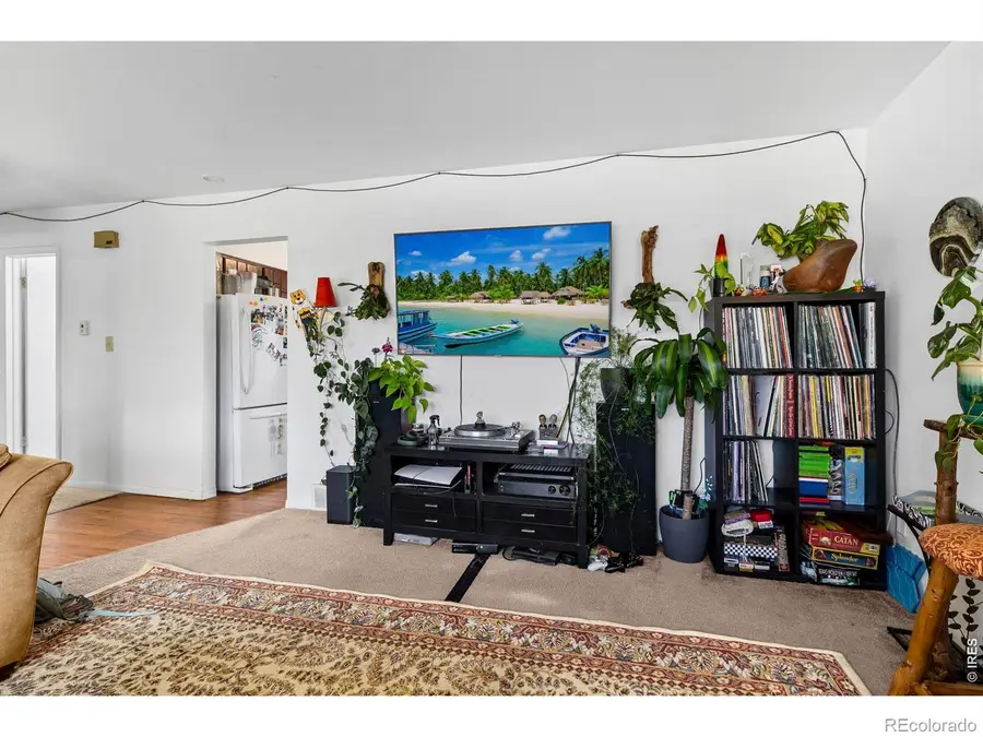 1200 Ash Drive, Fort Collins, CO 80521 - #3