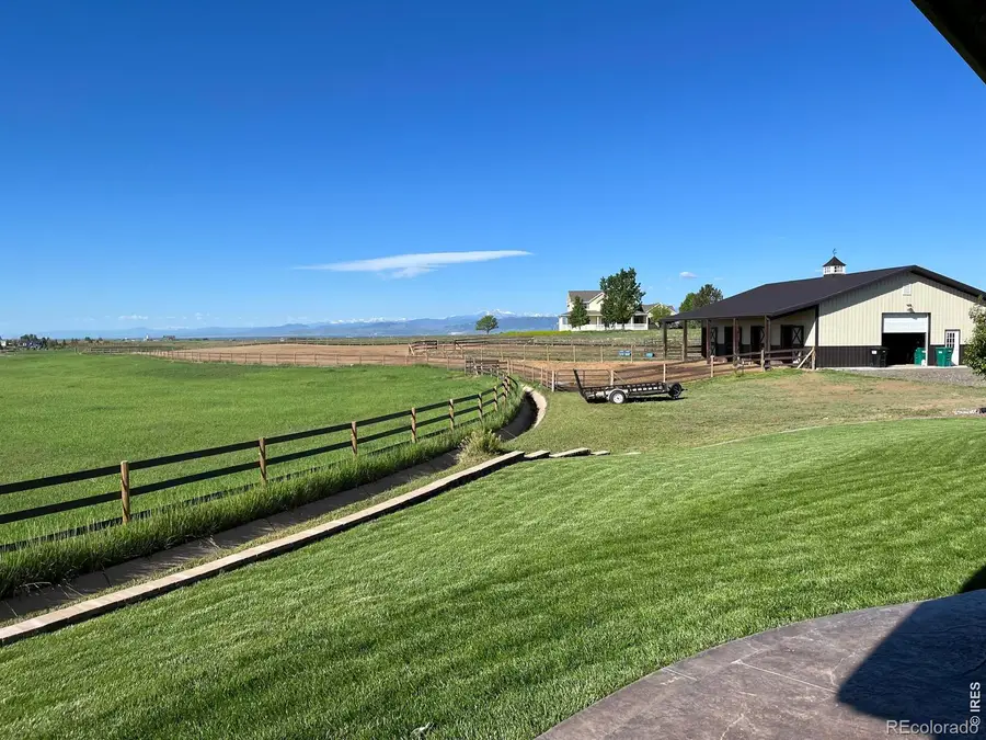 5821 Dakota Court, Wellington, CO 80549 - #2