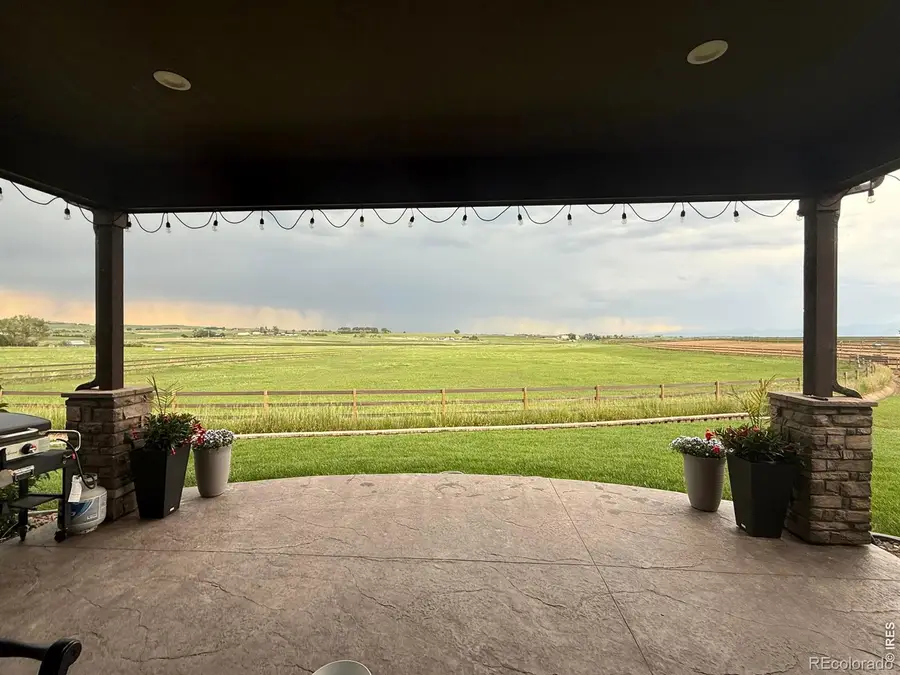 5821 Dakota Court, Wellington, CO 80549 - #3