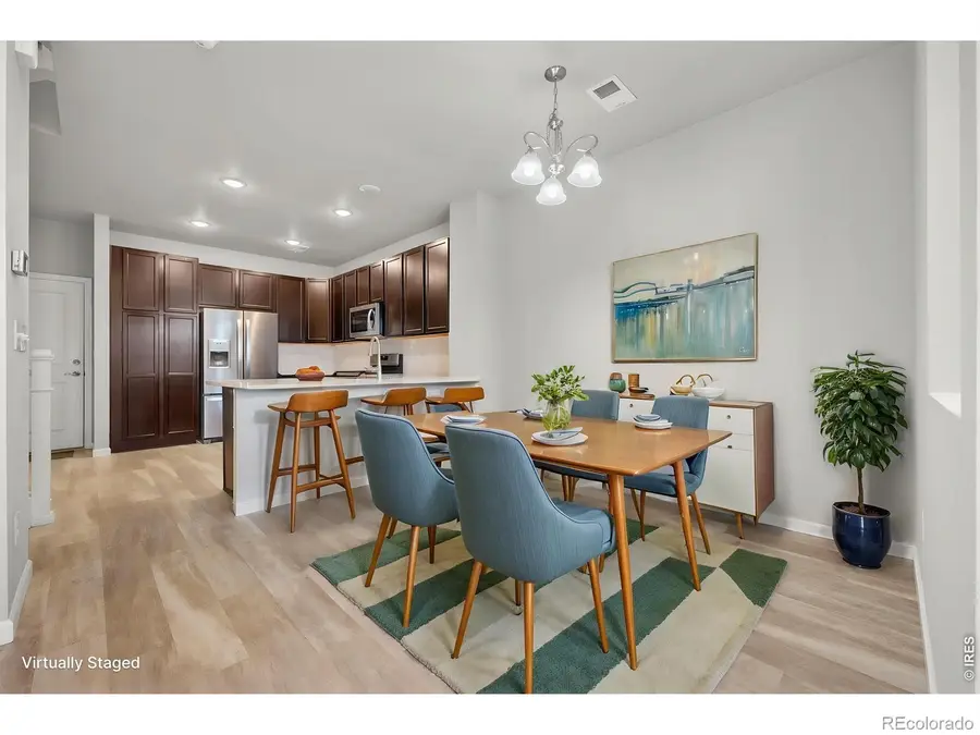 14952 E Belleview Avenue, Aurora, CO 80015 - #2