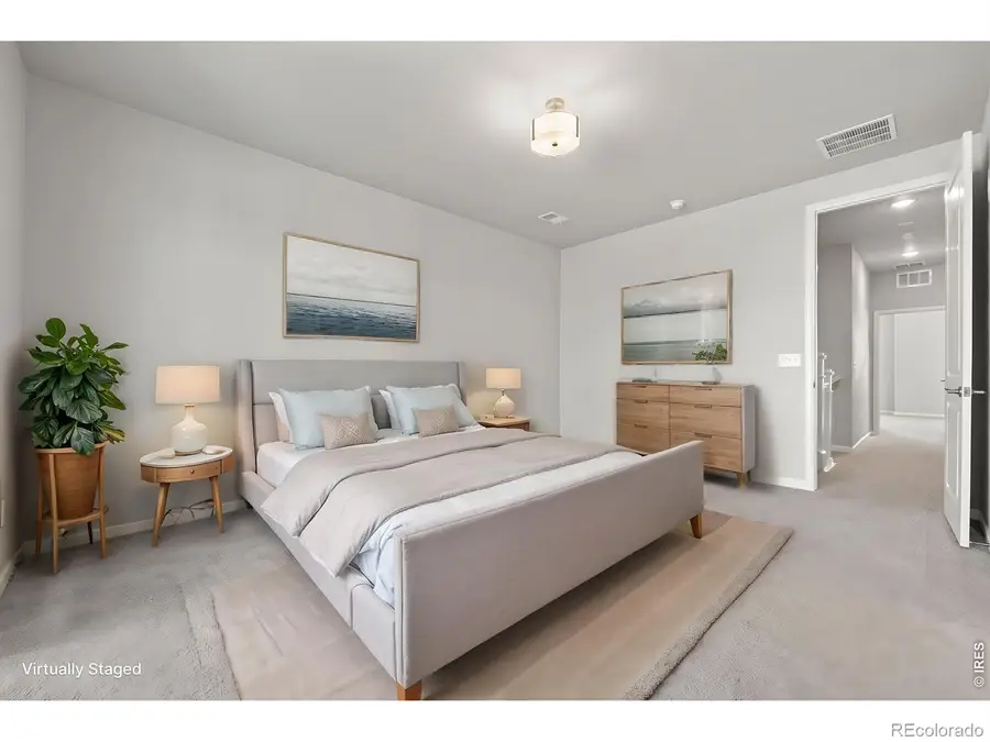 14952 E Belleview Avenue, Aurora, CO 80015 - #3