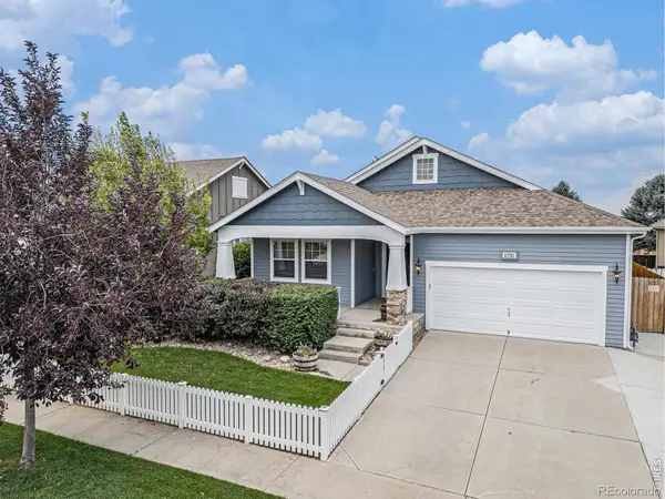 1050 Fairfield Avenue, Windsor, CO 80550