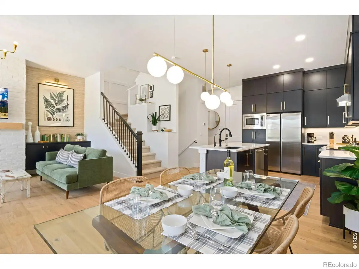 6242 Vernazza Way, Windsor, CO 80550 - #1