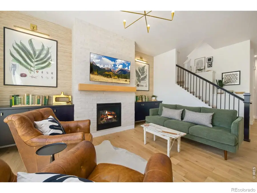 6242 Vernazza Way, Windsor, CO 80550 - #3