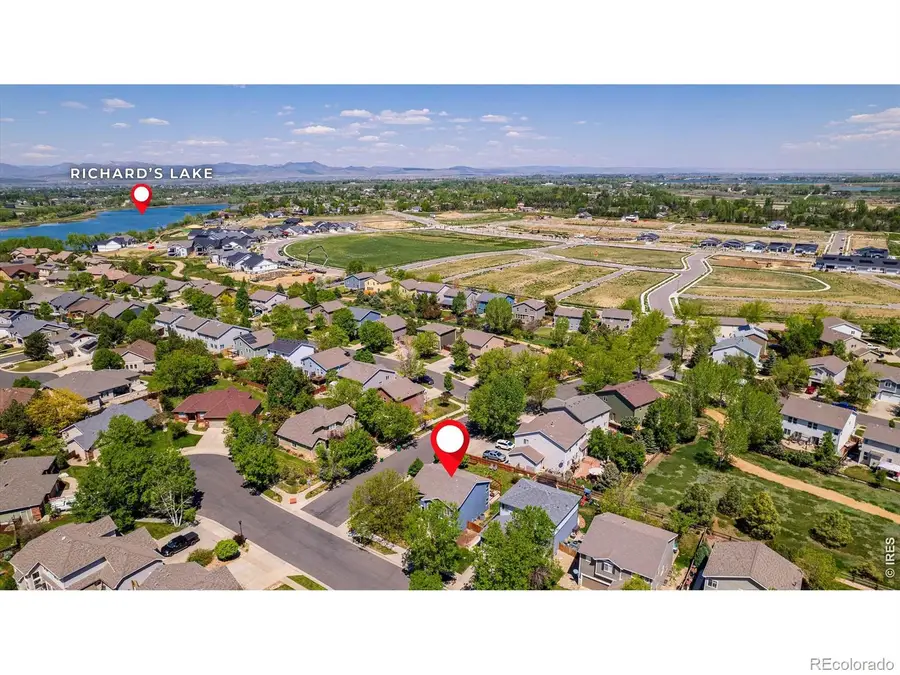 1902 Mainsail Drive, Fort Collins, CO 80524 - #3
