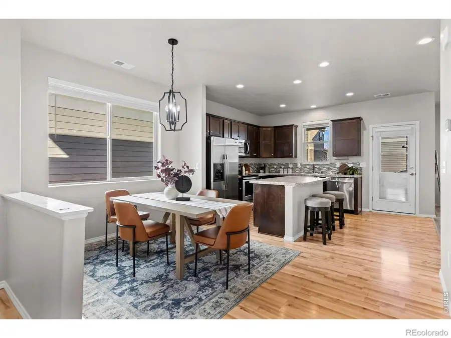 1956 Mackinac Street, Fort Collins, CO 80524 - #2