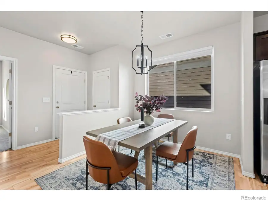 1956 Mackinac Street, Fort Collins, CO 80524 - #3