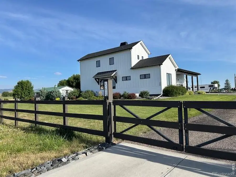 560 Talons Reach Run, Berthoud, CO 80513 - #2