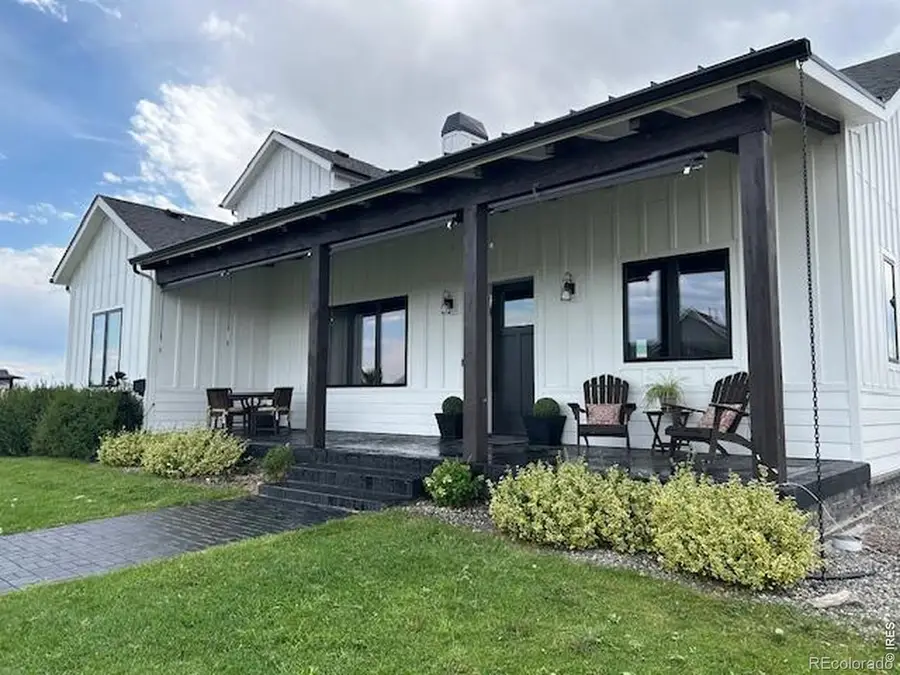 560 Talons Reach Run, Berthoud, CO 80513 - #3