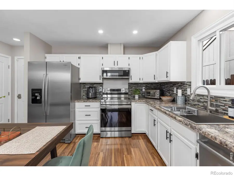 2977 8th Street Sw, Loveland, CO 80537 - #3