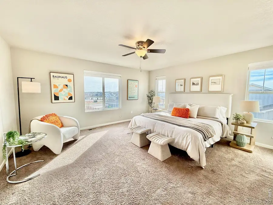 1700 Marlowe Circle E, Erie, CO 80516 - #2