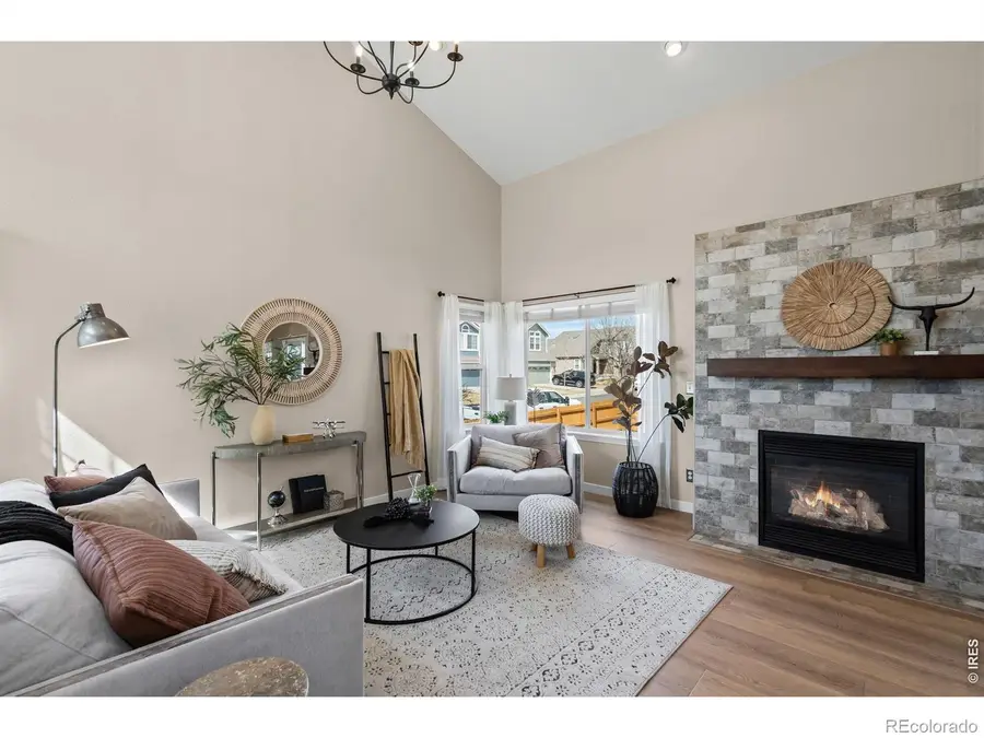 1250 Reeves Drive, Fort Collins, CO 80526 - #3