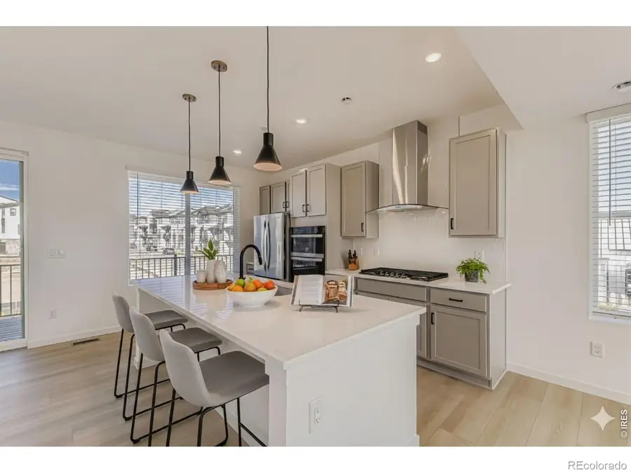 16598 Peak Street, Broomfield, CO 80023 - #2