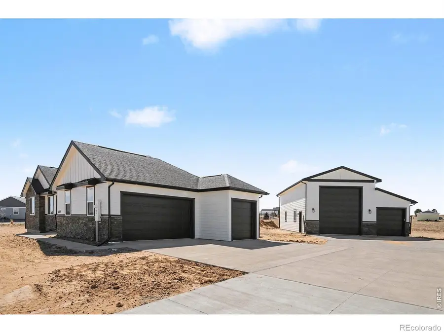 16505 Fairbanks Court N, Platteville, CO 80651 - #3