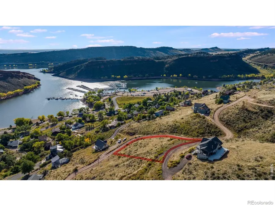 4210 Evensong Court, Fort Collins, CO 80526 - #2