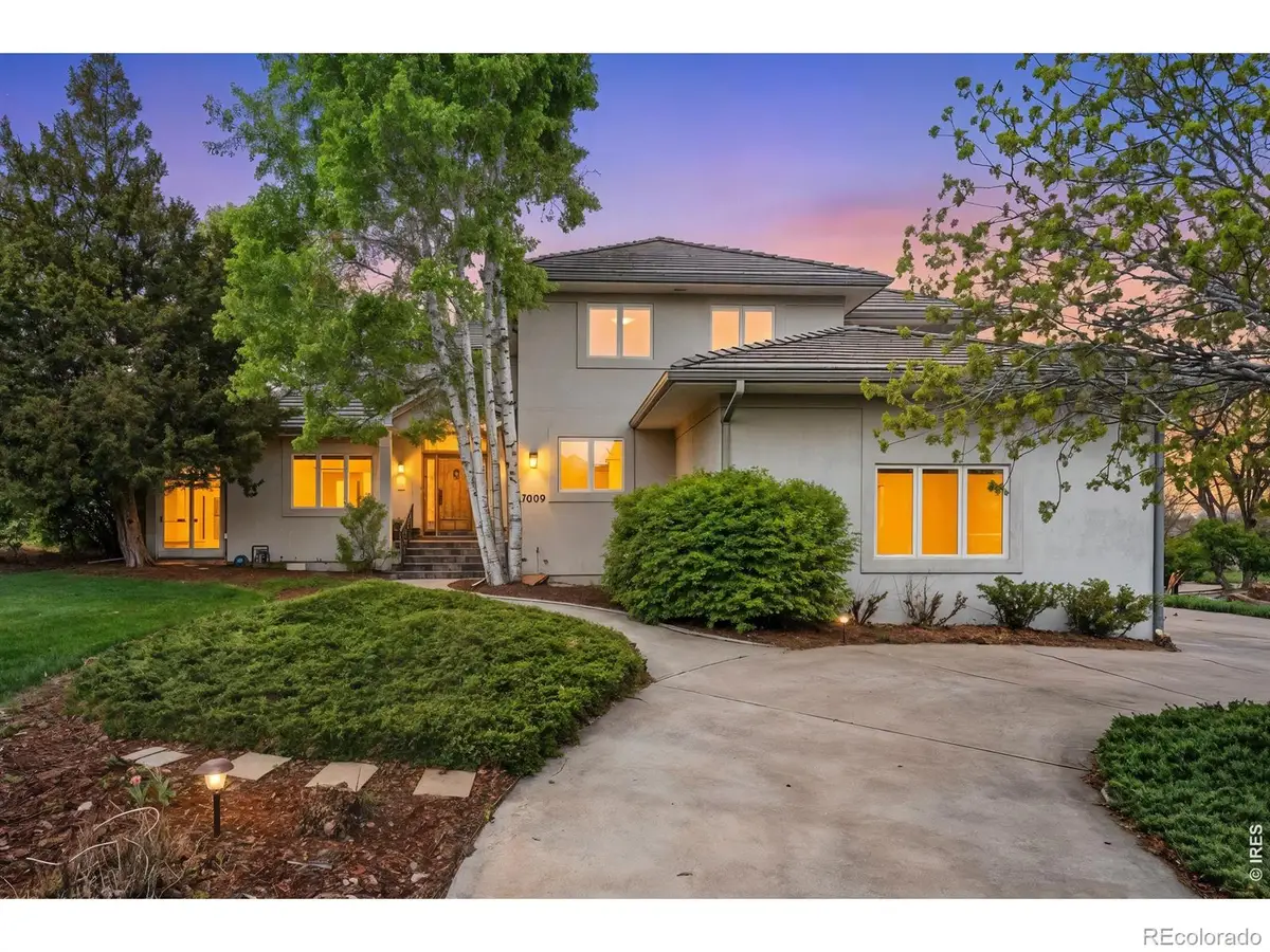 7309 Didrickson Court, Fort Collins, CO 80528 - #1