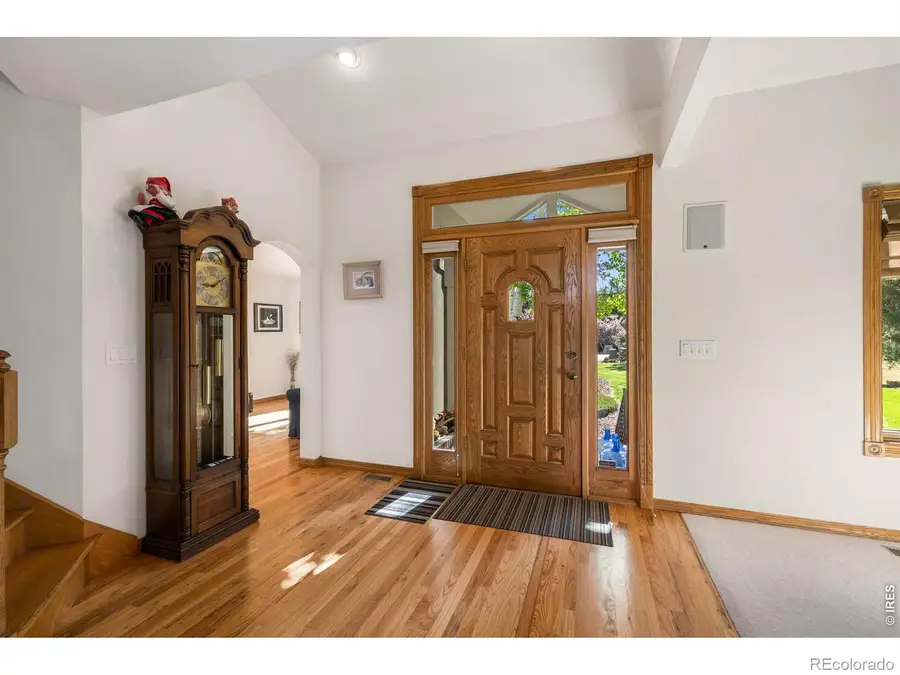 7309 Didrickson Court, Fort Collins, CO 80528 - #3