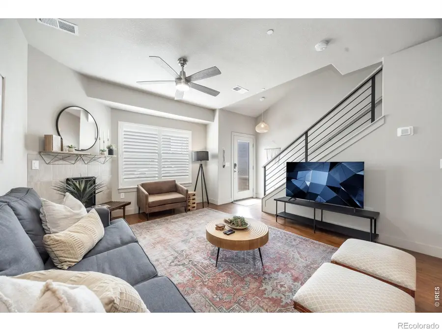 226 Osiander Street #C, Fort Collins, CO 80524 - #3