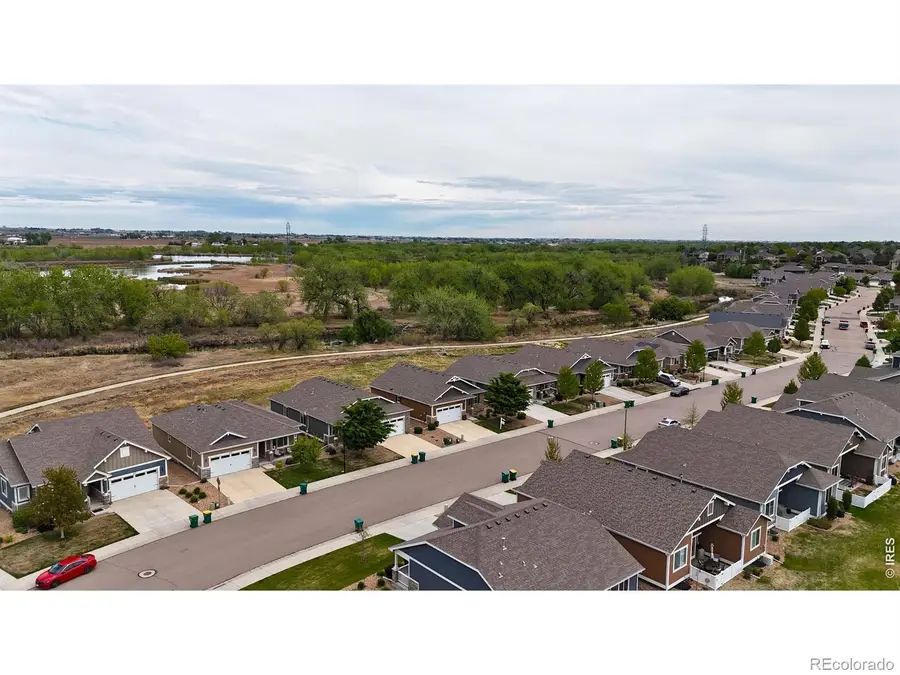 8205 River Run Drive, Greeley, CO 80634 - #3