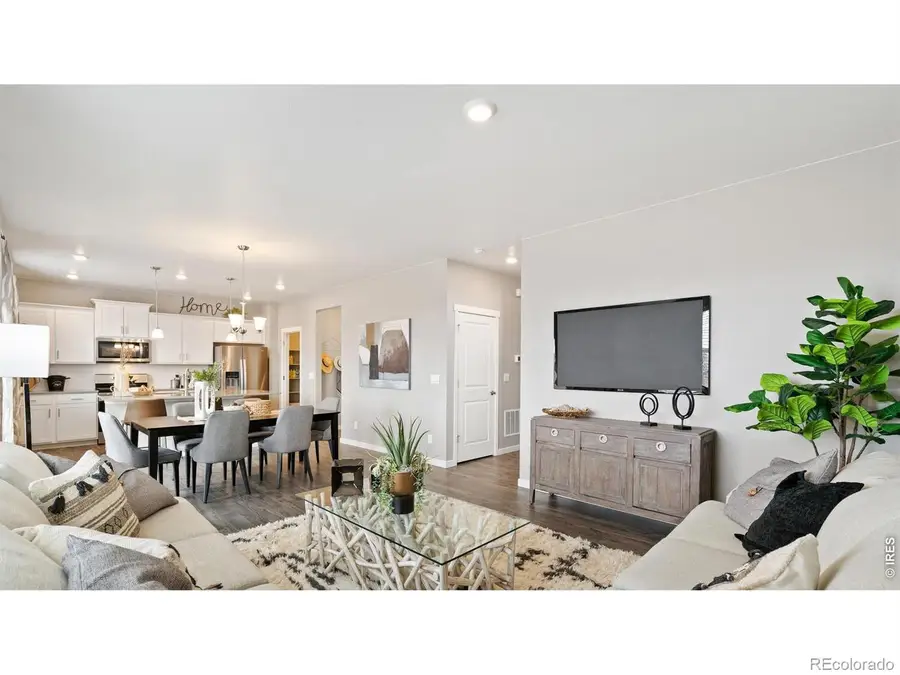 5937 Holstein Drive, Fort Collins, CO 80528 - #2