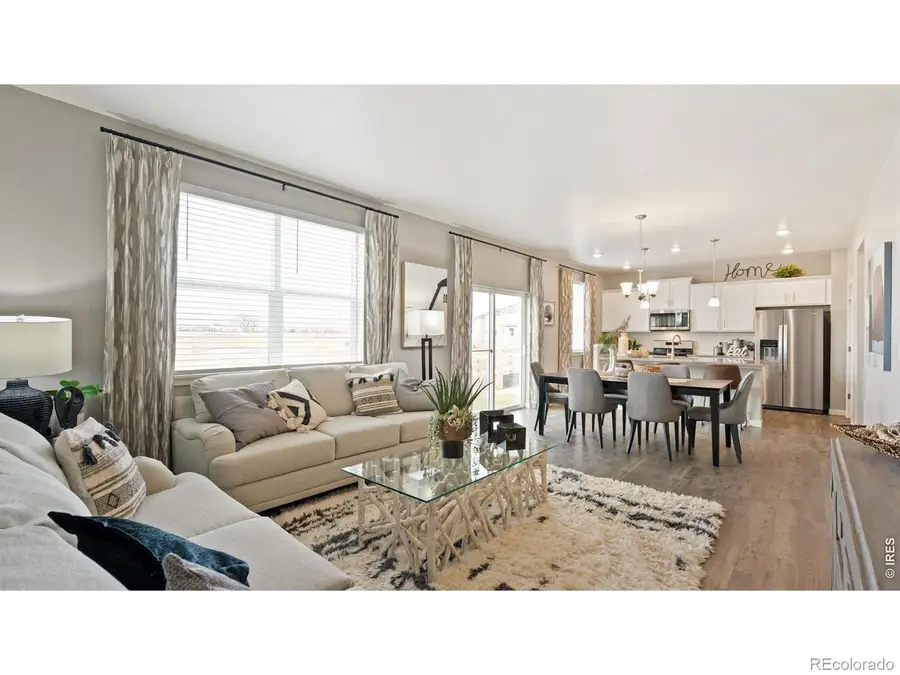 5937 Holstein Drive, Fort Collins, CO 80528 - #3