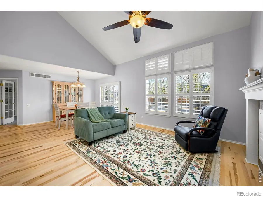 2130 Stetson Creek Drive #A, Fort Collins, CO 80528 - #2