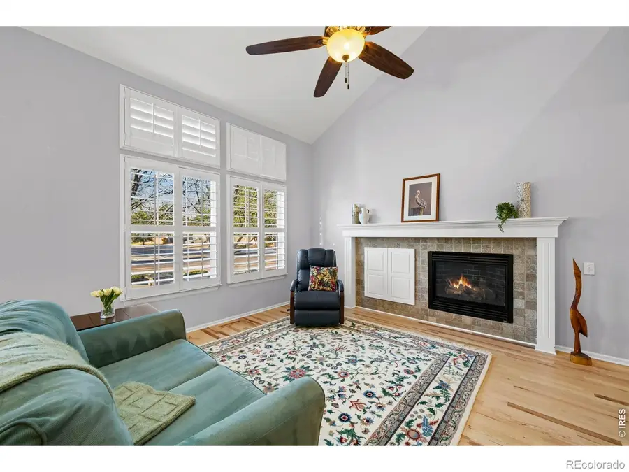 2130 Stetson Creek Drive #A, Fort Collins, CO 80528 - #3