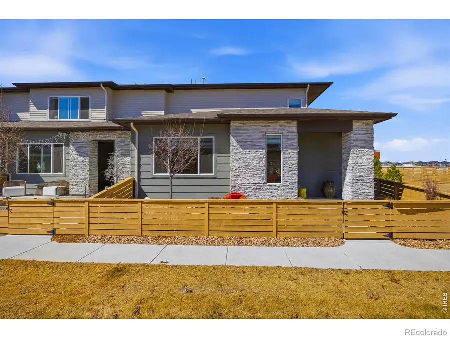 4760 Champlain Drive, Timnath, CO 80547 - #3