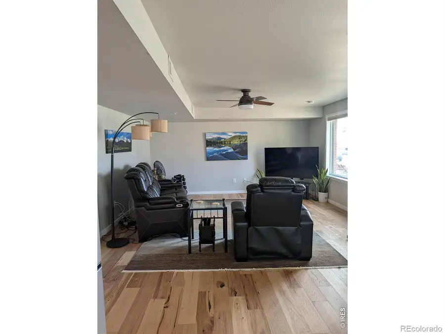 4710 Holiday Drive #101, Boulder, CO 80304 - #2