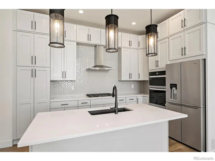 2978 Fleet Drive #3, Fort Collins, CO 80524 - #2