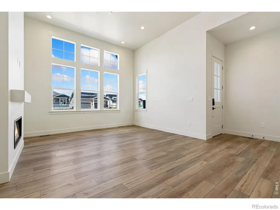 2978 Fleet Drive #3, Fort Collins, CO 80524 - #3