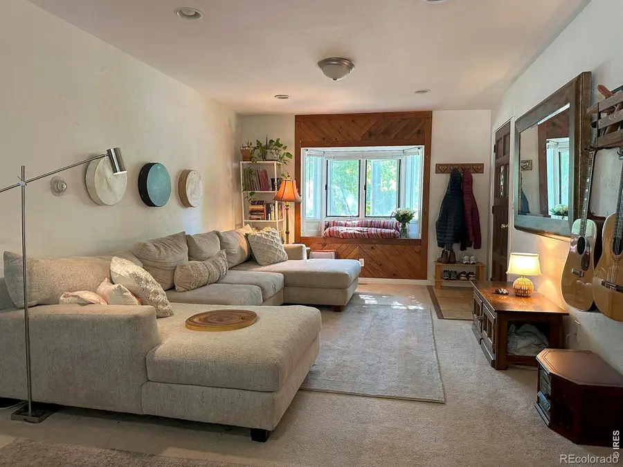 508 La Farge Avenue, Louisville, CO 80027 - #2