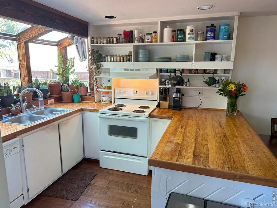 508 La Farge Avenue, Louisville, CO 80027 - #3