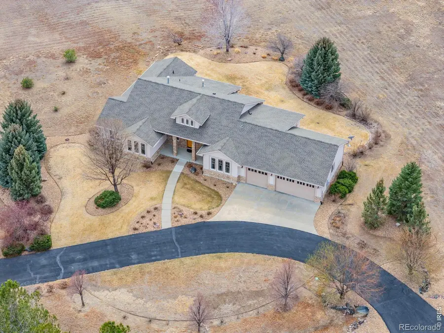 4251 Malibu Drive, Berthoud, CO 80513 - #2