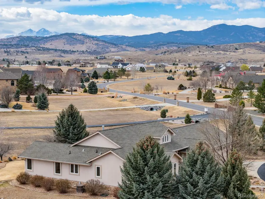 4251 Malibu Drive, Berthoud, CO 80513 - #3