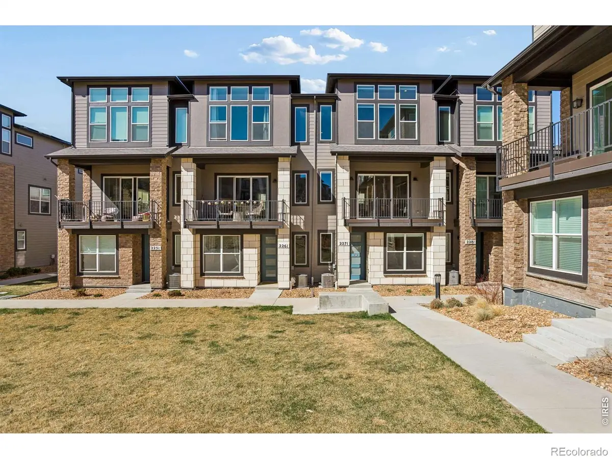 2271 Buttercup Lane, Superior, CO 80027 - #1