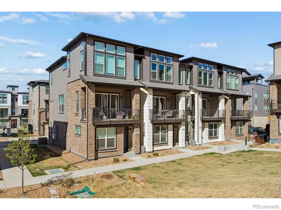 2271 Buttercup Lane, Superior, CO 80027 - #2