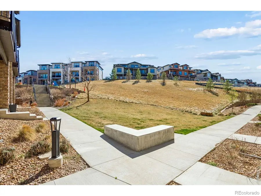 2271 Buttercup Lane, Superior, CO 80027 - #3