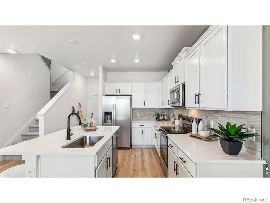 1494 Higgins Creek Drive, Berthoud, CO 80513 - #3