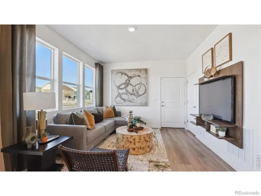 1500 Higgins Creek Drive, Berthoud, CO 80513 - #3