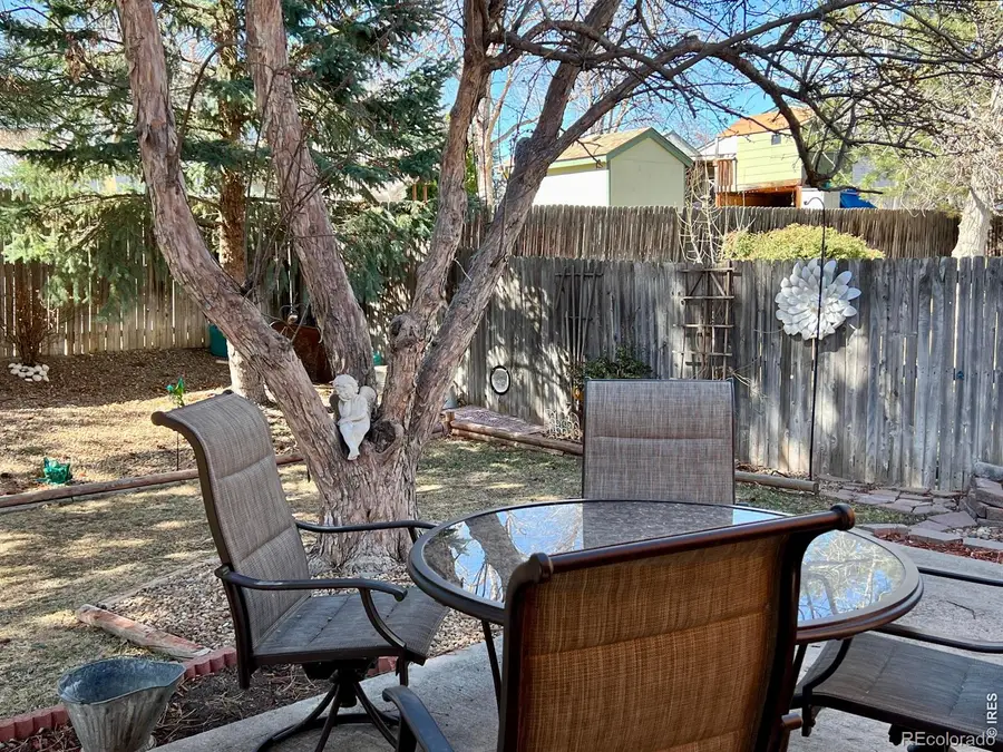 11575 Ingalls Street, Westminster, CO 80020 - #2