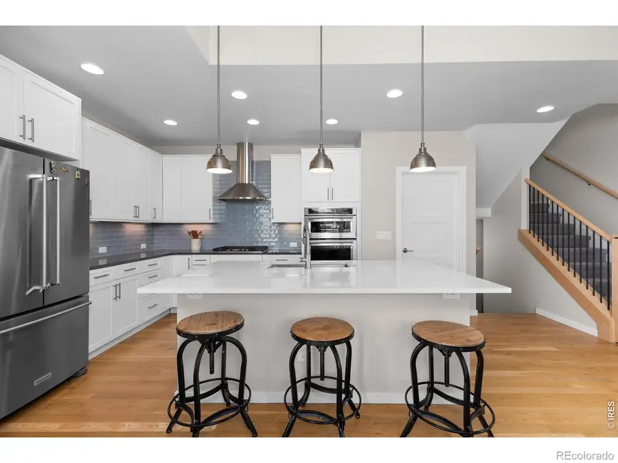 5687 Cottontail Drive, Longmont, CO 80503 - #3