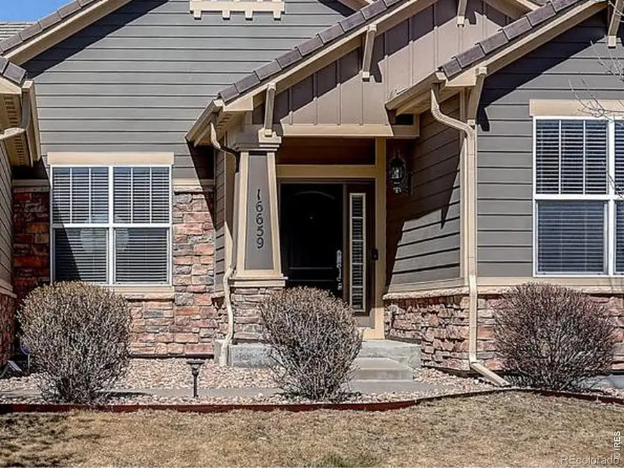 16659 Weston Way, Broomfield, CO 80023 - #2