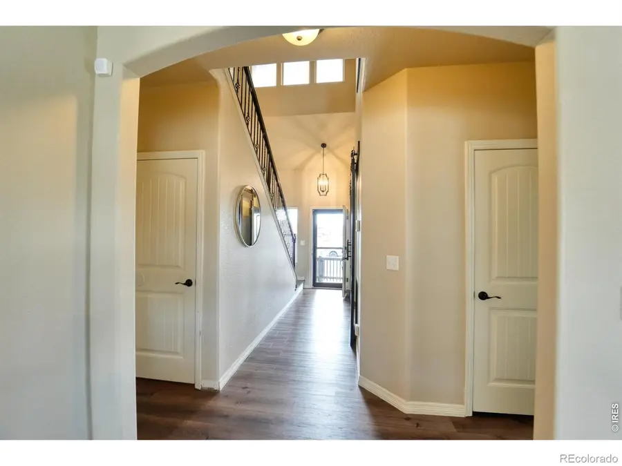 473 Routt Drive, Loveland, CO 80538 - #2