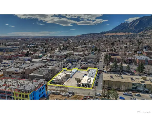 1120 Alpine Avenue, Boulder, CO 80304