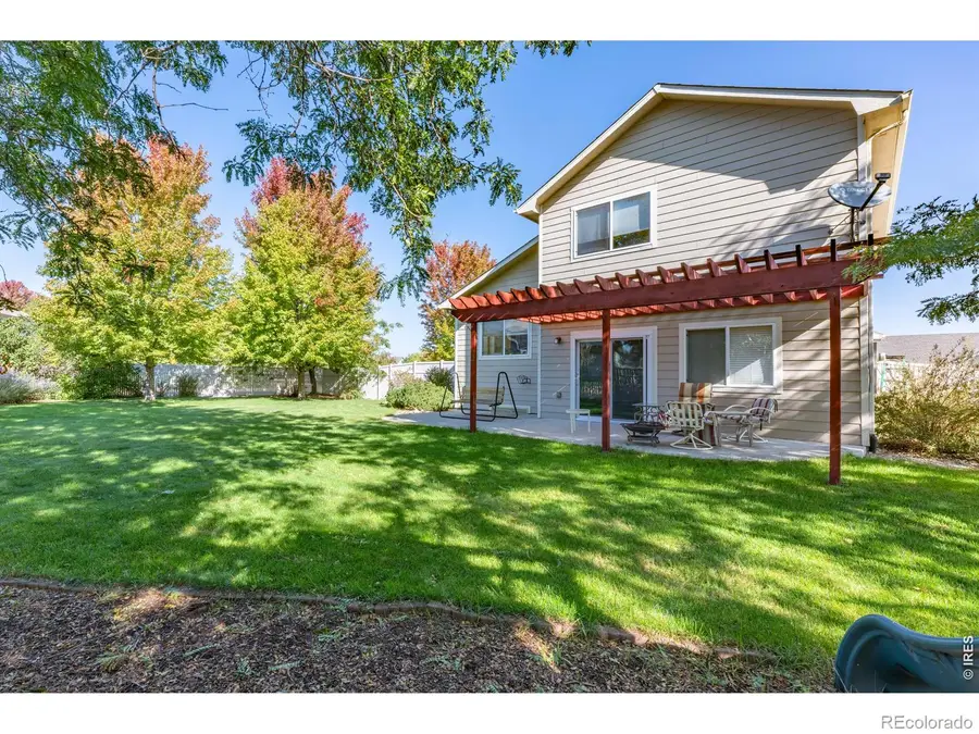 9877 Buffalo Street, Firestone, CO 80504 - #2