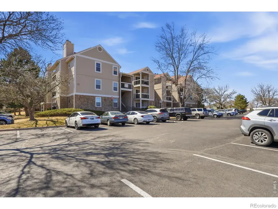 7700 Depew Street #1524, Arvada, CO 80003 - #2